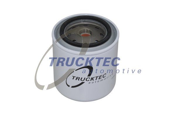 TRUCKTEC AUTOMOTIVE Jahutusvedeliku filter 04.19.111